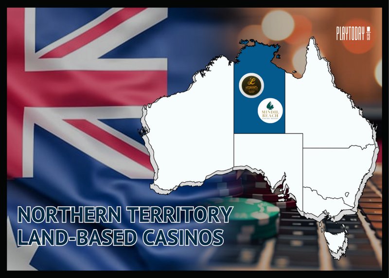 National casino sign in, national casino online casino