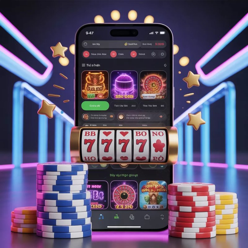 Love casino login in United Kingdom